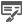 gys_ico3_01 008PG国际(中国区)-官方网站