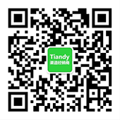 js-qr 008PG国际(中国区)-官方网站
