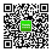 main-qr 008PG国际(中国区)-官方网站