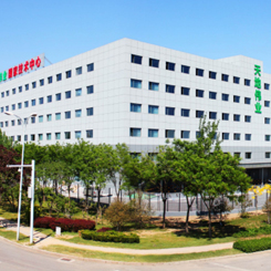 008PG国际(中国区)-官方网站