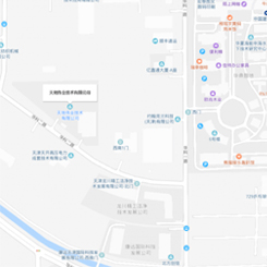 008PG国际(中国区)-官方网站