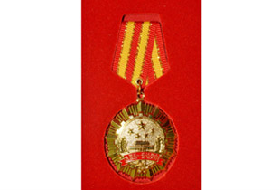 008PG国际(中国区)-官方网站