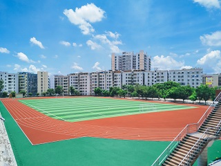 008PG国际(中国区)-官方网站