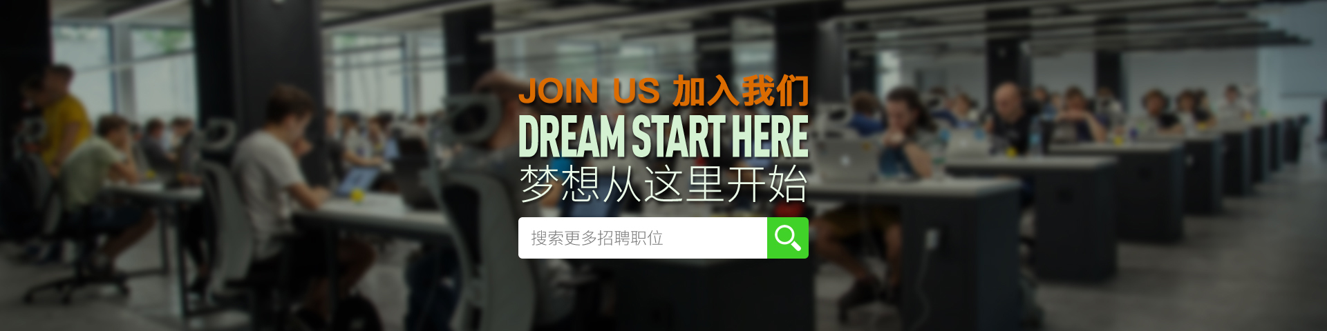 3-211124093624391 008PG国际(中国区)-官方网站