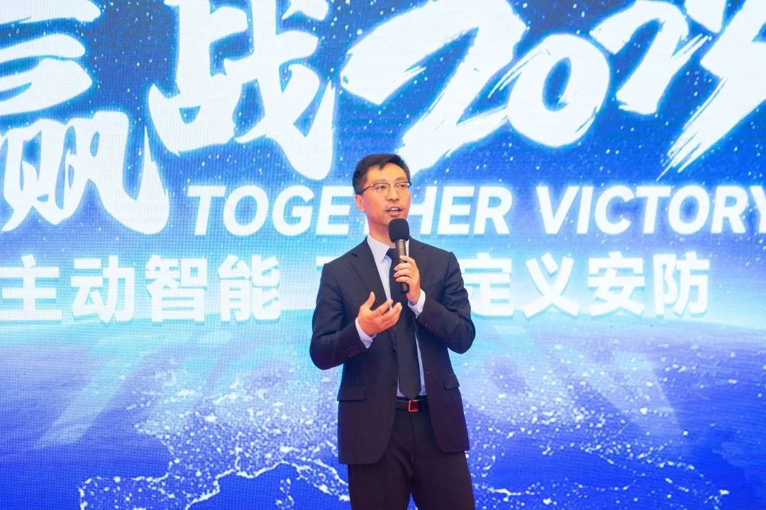 3-230322095601342 008PG国际(中国区)-官方网站
