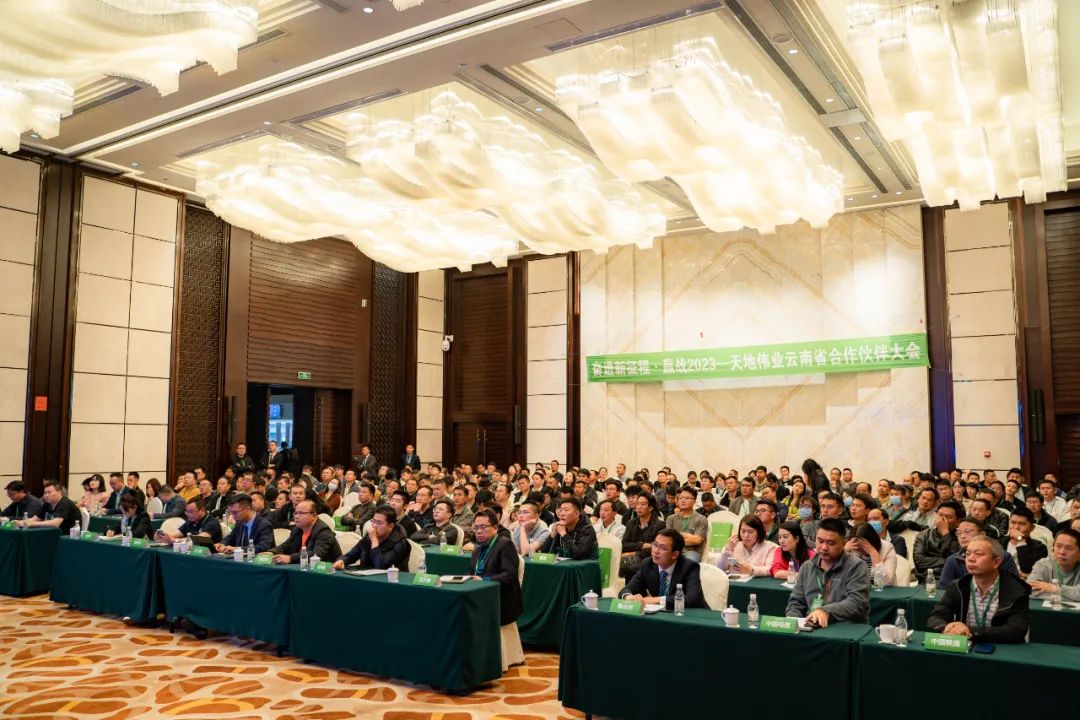 3-23032211595Q09 008PG国际(中国区)-官方网站