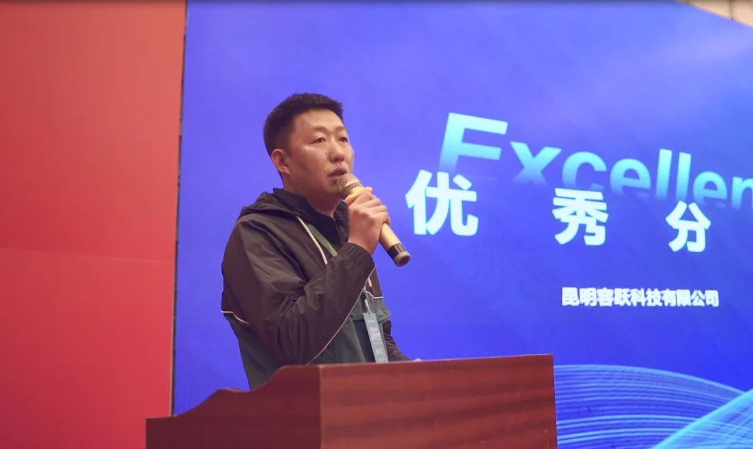 3-230322120336461 008PG国际(中国区)-官方网站