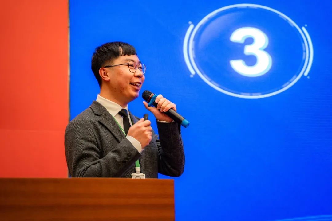 3-230322120424920 008PG国际(中国区)-官方网站
