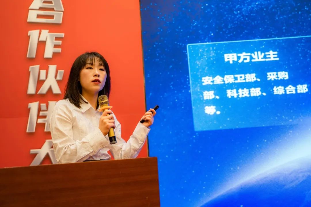 3-230322120504N5 008PG国际(中国区)-官方网站