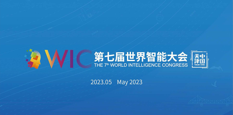 3-23041Q44TSD 008PG国际(中国区)-官方网站