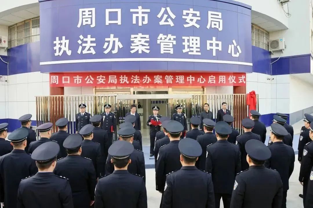 3-23041Q50355B7 008PG国际(中国区)-官方网站