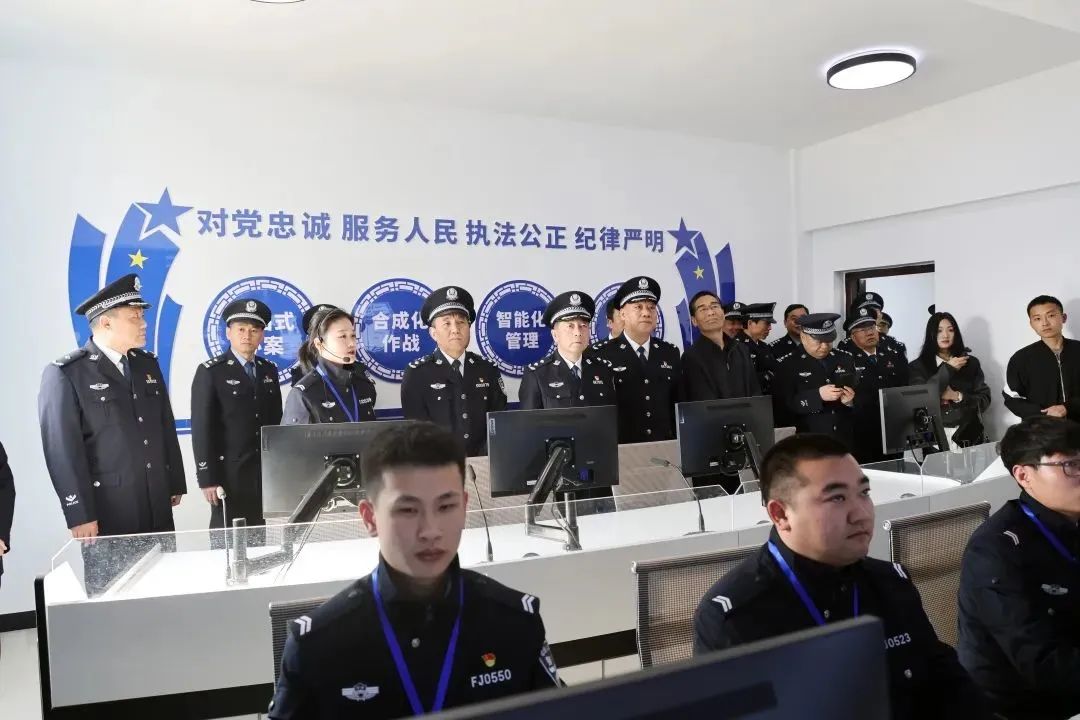 3-23041Q5263SG 008PG国际(中国区)-官方网站