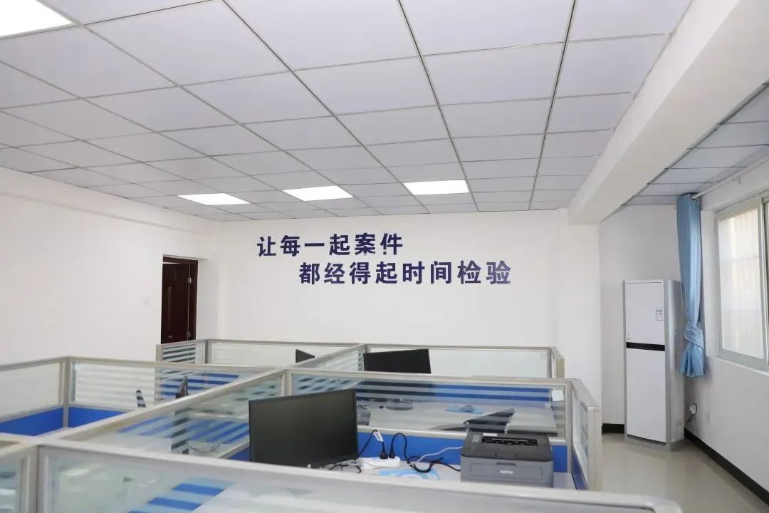 3-23041Q52H1c3 008PG国际(中国区)-官方网站