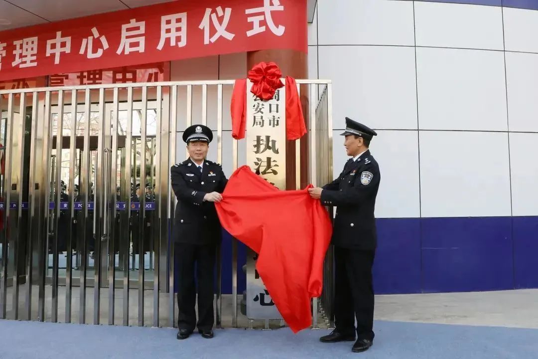 3-23041Q5515c21 008PG国际(中国区)-官方网站
