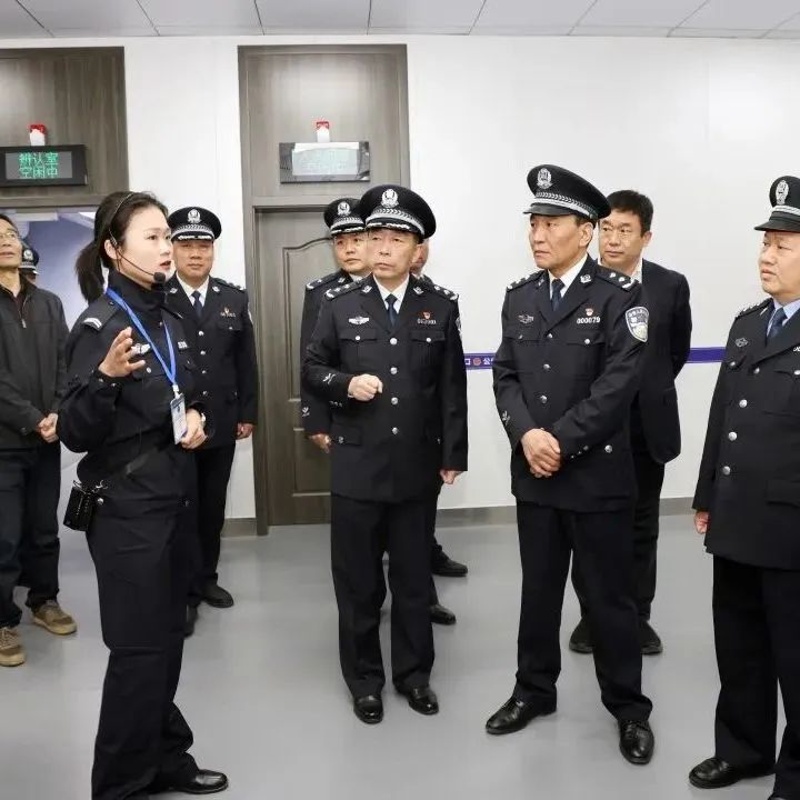3-23041Q5523c33 008PG国际(中国区)-官方网站