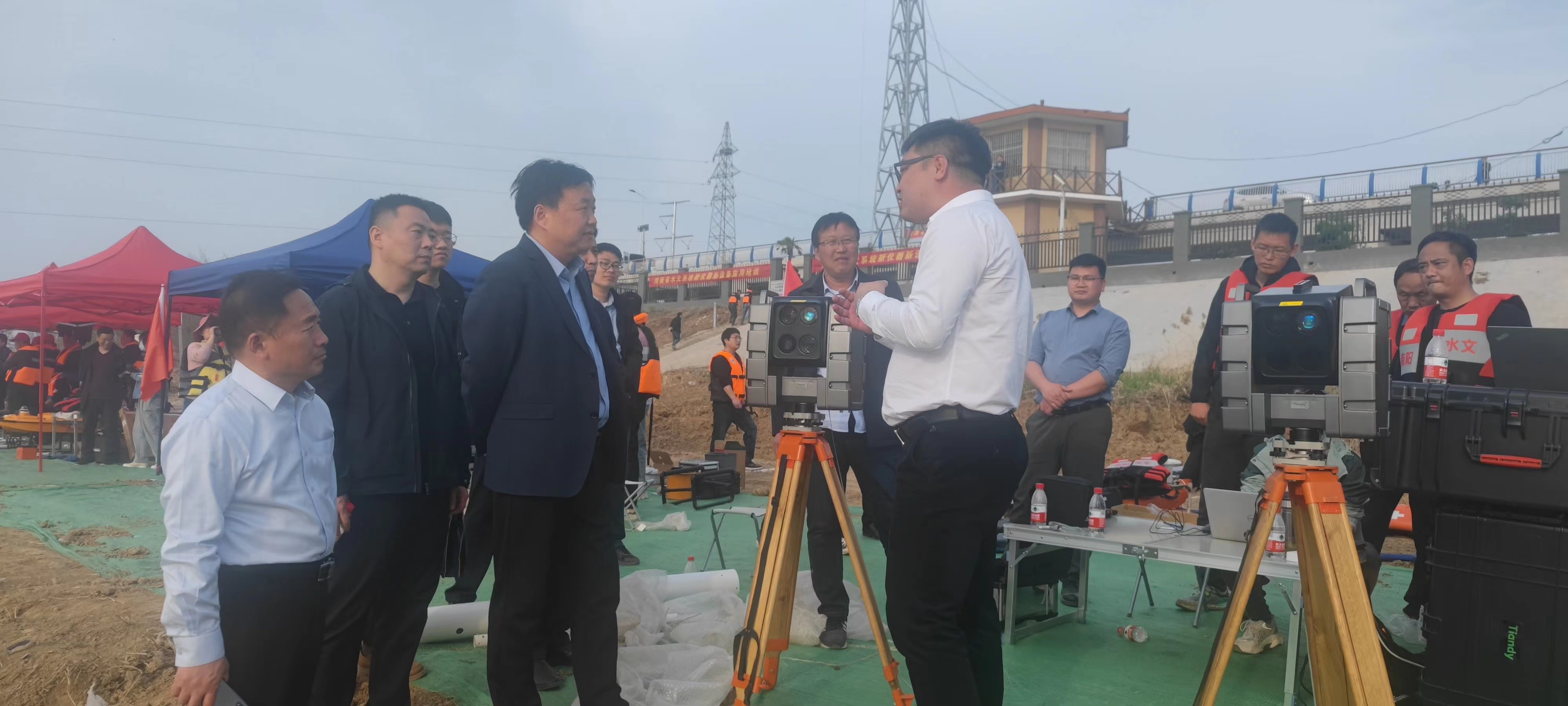3-23041Q61G1605 008PG国际(中国区)-官方网站