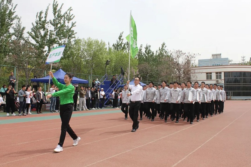 3-230423132930131 008PG国际(中国区)-官方网站