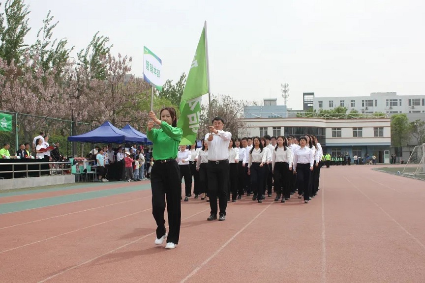 3-230423132F0411 008PG国际(中国区)-官方网站