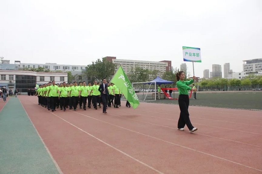 3-230423132H62D 008PG国际(中国区)-官方网站