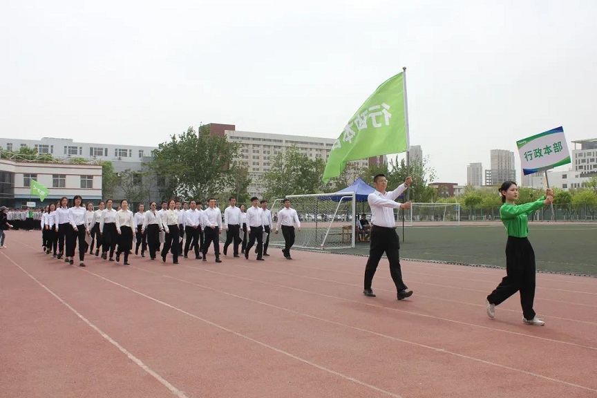 3-230423132RG44 008PG国际(中国区)-官方网站