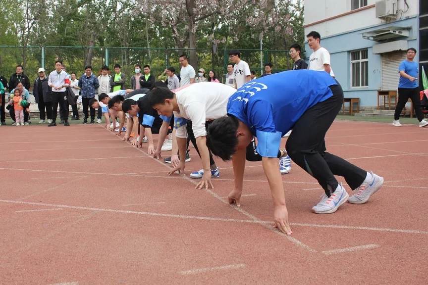 3-230423133000192 008PG国际(中国区)-官方网站
