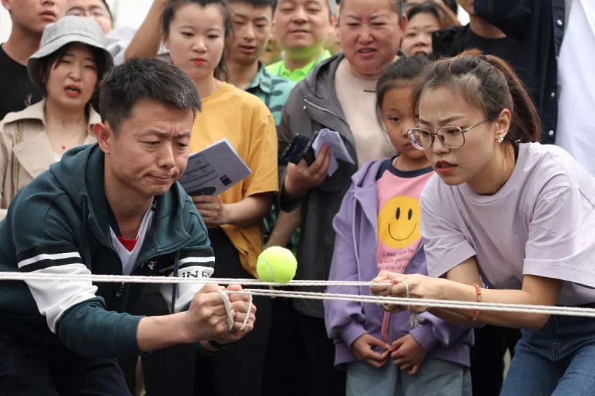 3-2304231330202W 008PG国际(中国区)-官方网站