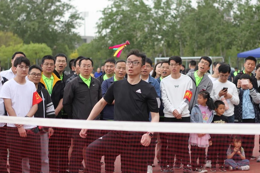 3-230423133112O8 008PG国际(中国区)-官方网站