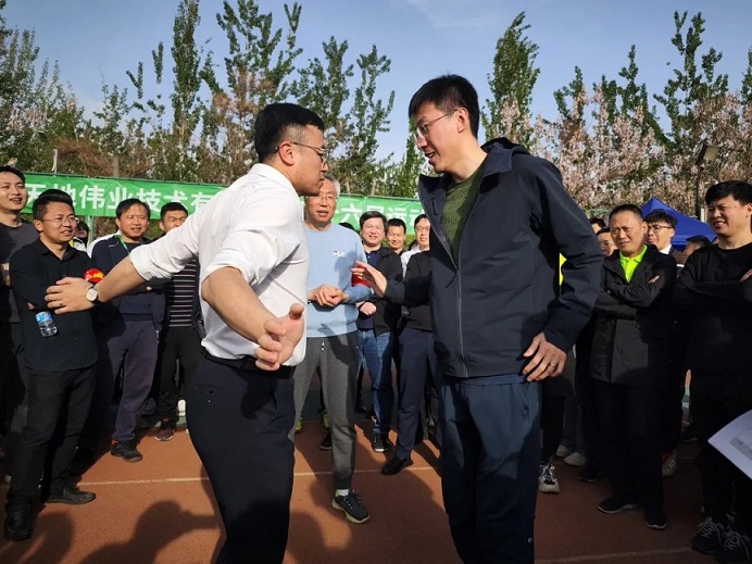 3-2304231334221B 008PG国际(中国区)-官方网站