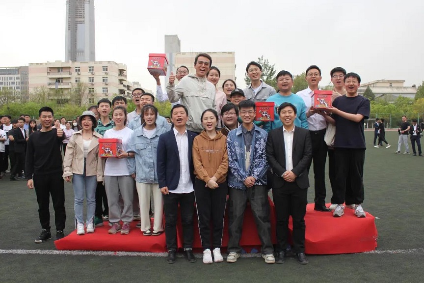 3-23042313351JD 008PG国际(中国区)-官方网站
