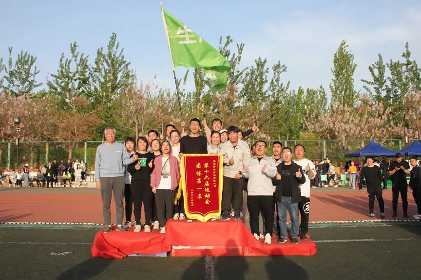 3-23042313361JR 008PG国际(中国区)-官方网站