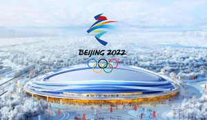 008PG国际(中国区)-官方网站