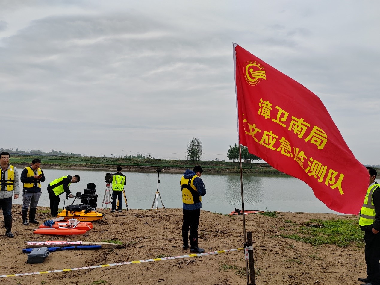 3-2305161R33S13 008PG国际(中国区)-官方网站