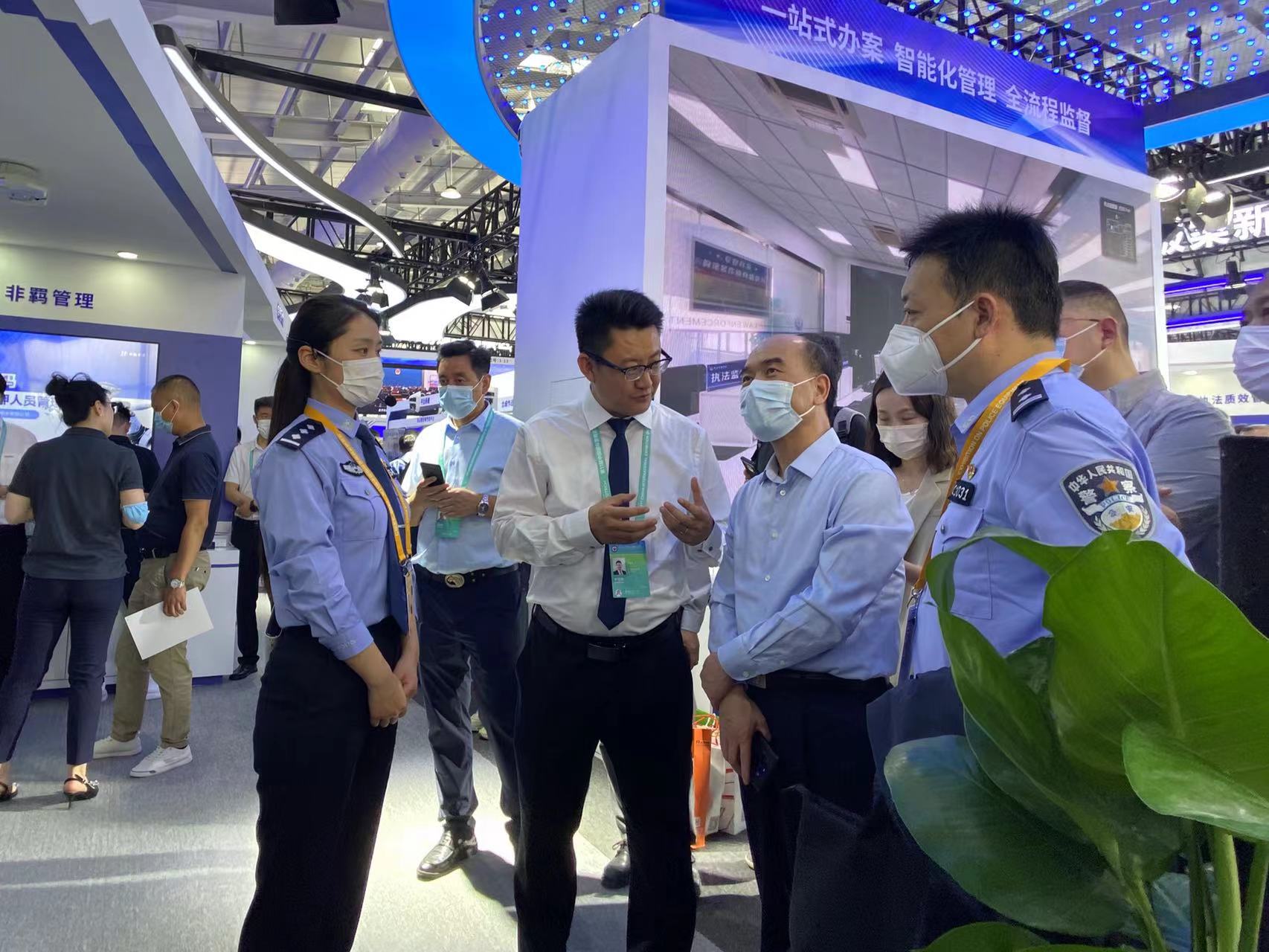 3-2305161S4244N 008PG国际(中国区)-官方网站