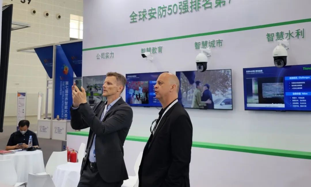 3-23052319261K24 008PG国际(中国区)-官方网站