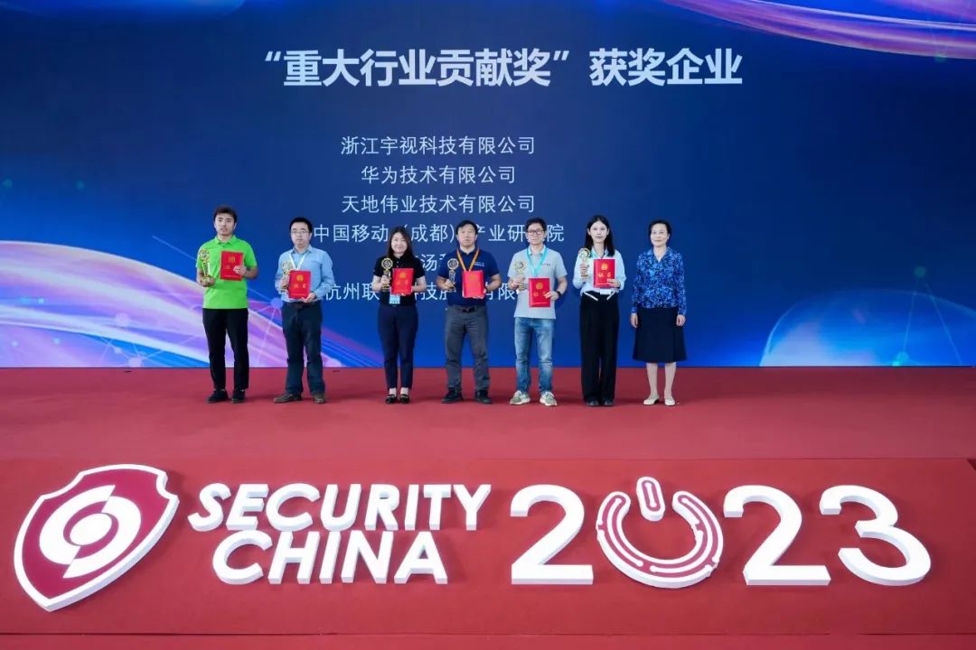 3-2306120916202V 008PG国际(中国区)-官方网站