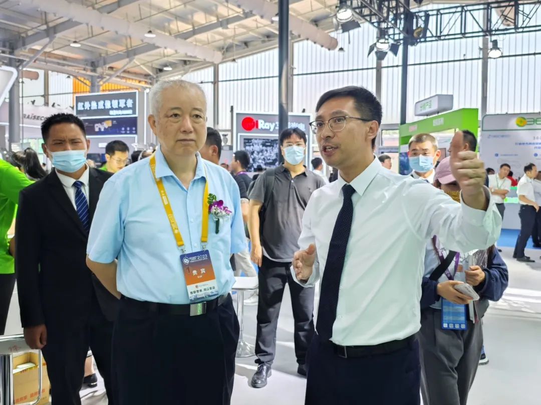 3-2306120Z63V07 008PG国际(中国区)-官方网站