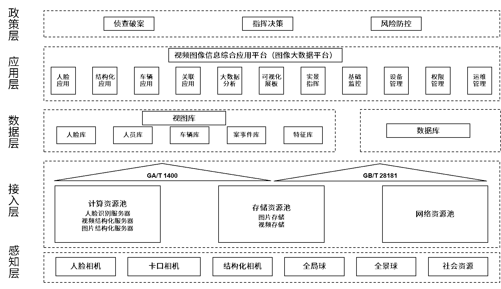 008PG国际(中国区)-官方网站