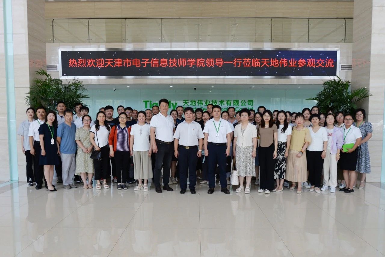 3-230FF925122W 008PG国际(中国区)-官方网站