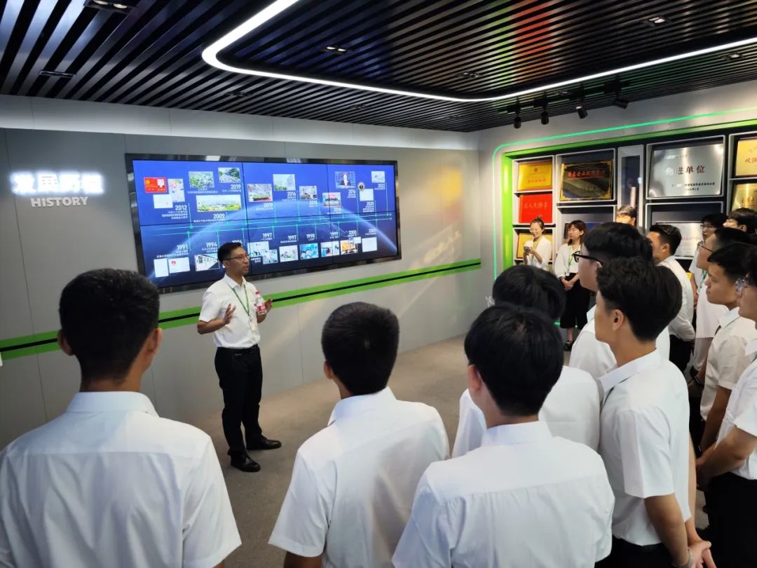 3-230FF9400K34 008PG国际(中国区)-官方网站
