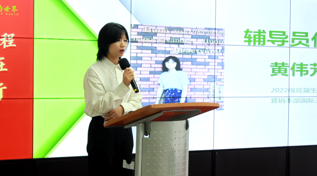 3-230FF94GS31 008PG国际(中国区)-官方网站