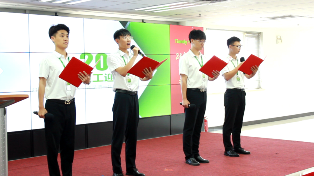 3-230FF94Z2G5 008PG国际(中国区)-官方网站