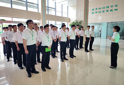 008PG国际(中国区)-官方网站