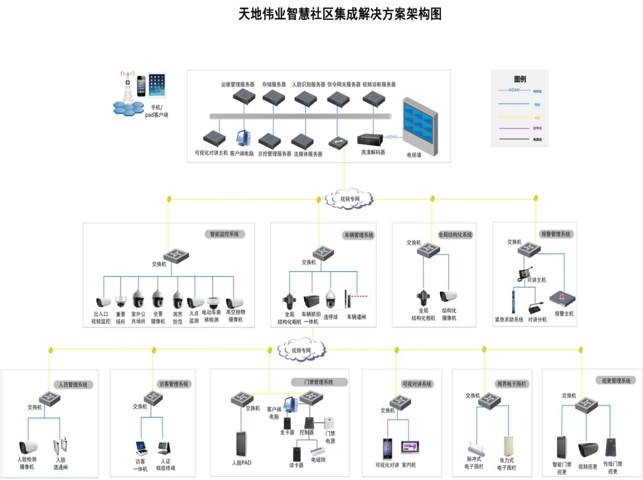 3-230FG35KB50 008PG国际(中国区)-官方网站