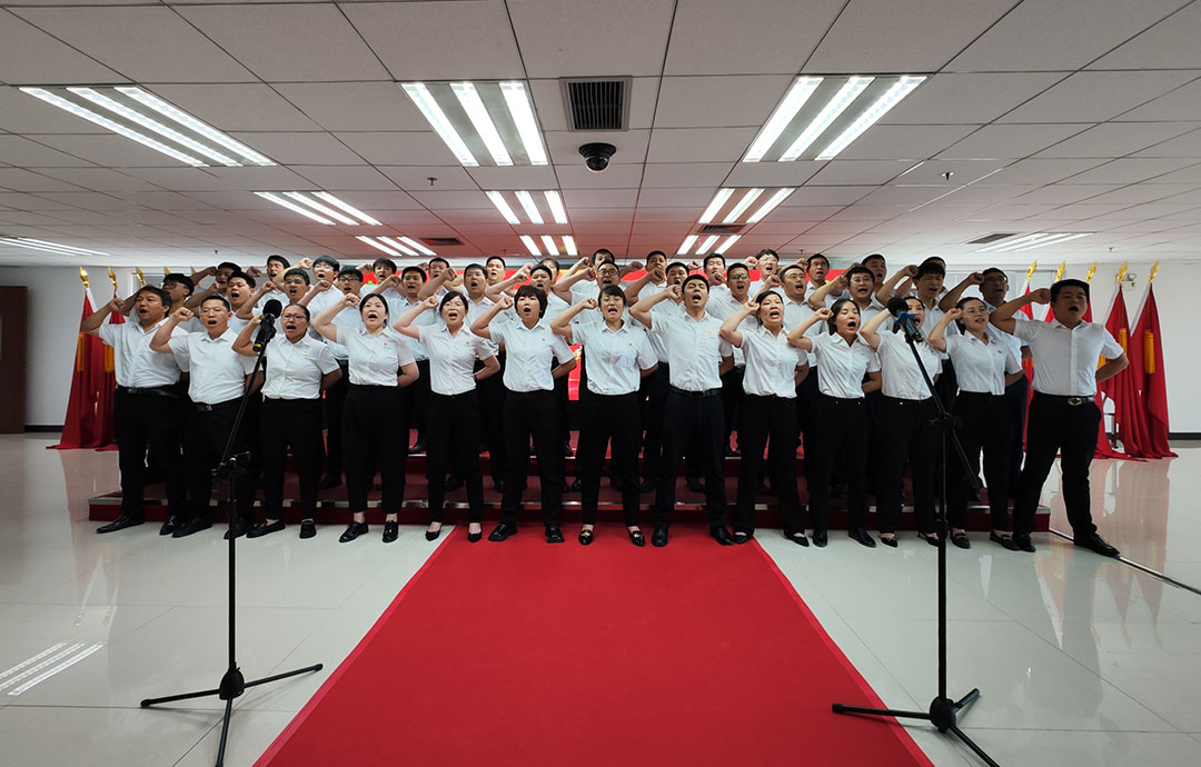 008PG国际(中国区)-官方网站