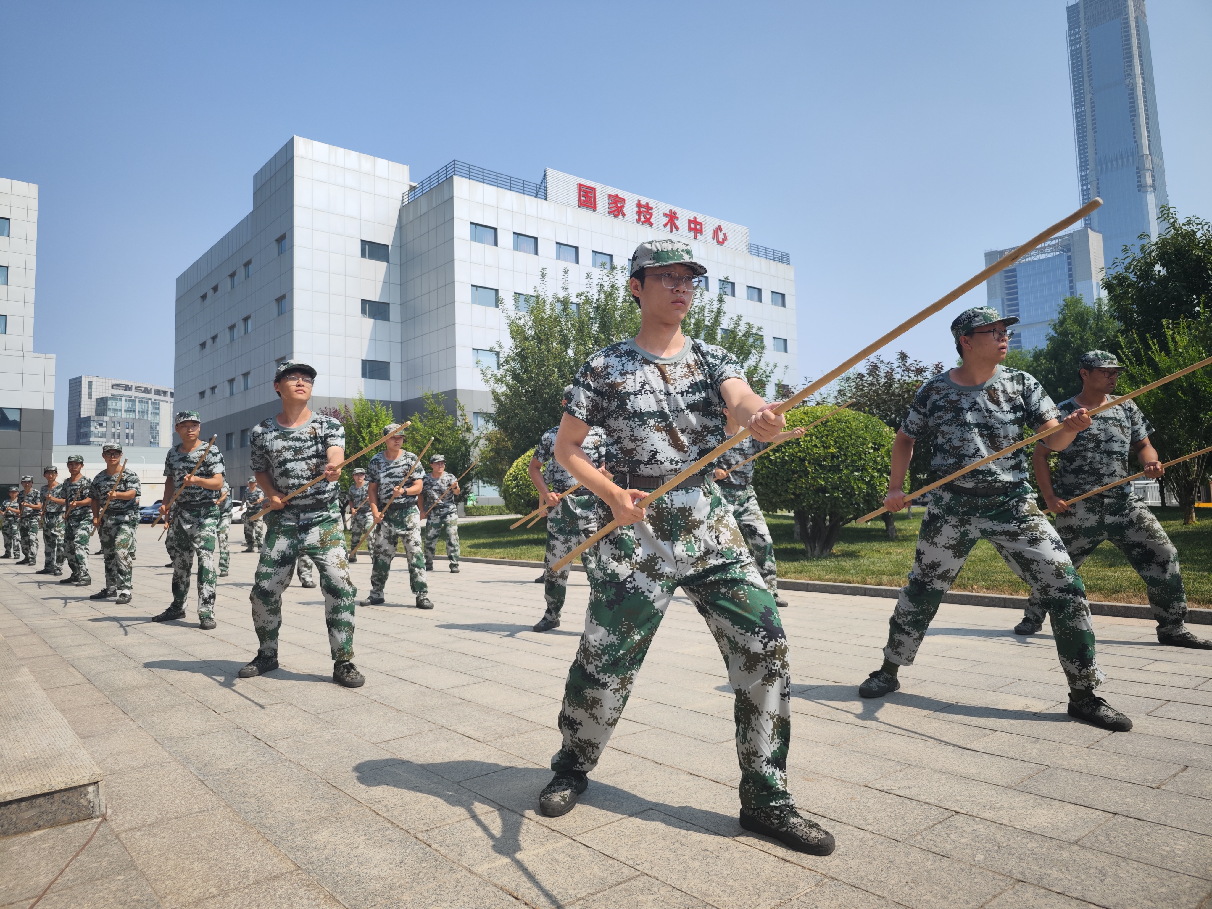008PG国际(中国区)-官方网站