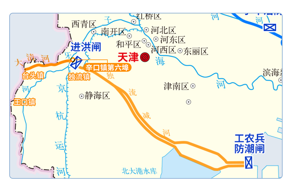 3-230Q40ZG4423 008PG国际(中国区)-官方网站