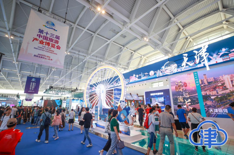 3-230925095554N2 008PG国际(中国区)-官方网站