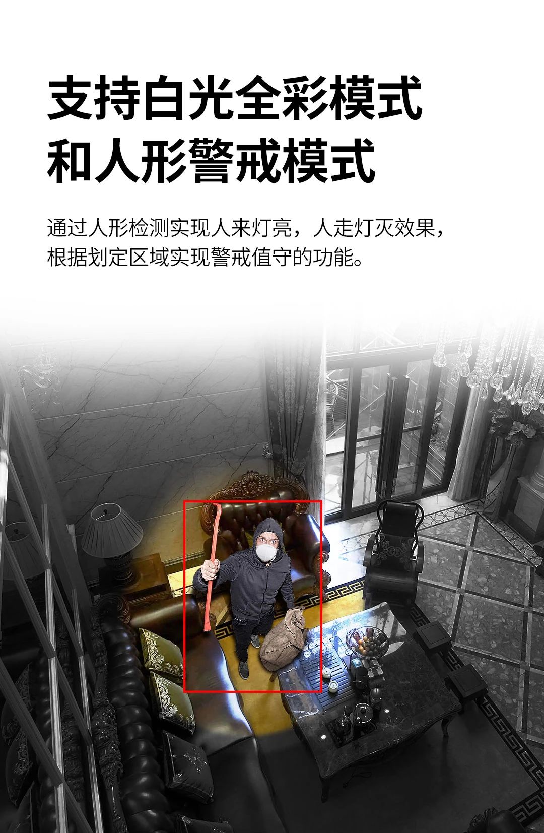 3-23092510005A53 008PG国际(中国区)-官方网站