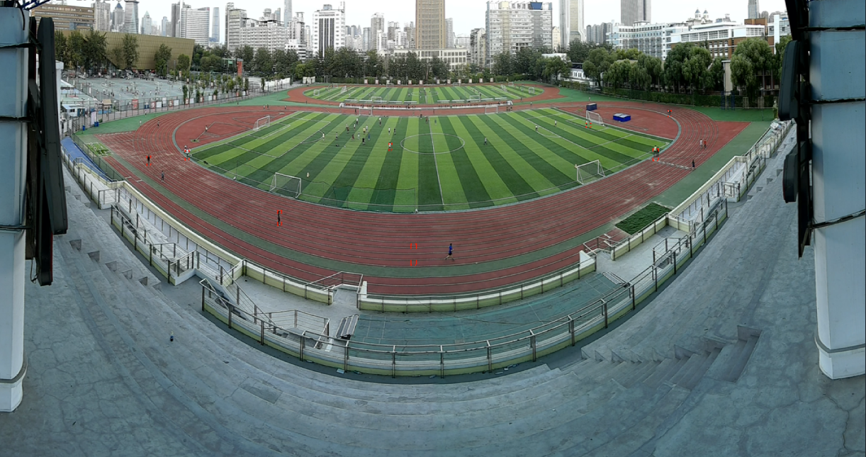 3-230925100929109 008PG国际(中国区)-官方网站