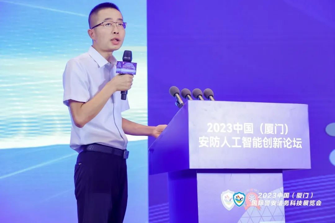 3-230925101K5325 008PG国际(中国区)-官方网站